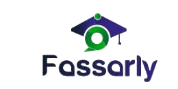 Fassarly